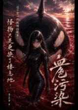 哨嚮：血色污染